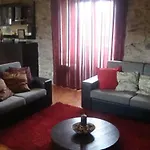 Quinta Do Sobrado